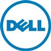 DELL 9Y4V9 drives allo stato solido 512 GB M.2 PCI Express 3.0 NVMe (512GB, SSD, PCIe-34, M.2, - 22mm/80mm/2.38mm, NVMe, Multi Level Cell Warranty: 3M) [9Y4V9]