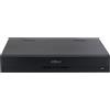 Dahua NVR5432-16HP-EI2 Registratore IP 32 Canali 16 NVR5432-16HP-EI2