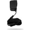Logitech 993-001899 Sistema di videoconferenza Rally Camera 993-001899