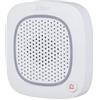 Dahua ARA14-W2(868) ARA14-W2(868)
