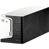 LEGRAND Gruppo di continuita' Legrand UPS 800 VA KEOR SP 4IEC 1USB