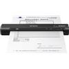 Epson Scanner Epson workforce ES-60W senza fili [B11B253401]