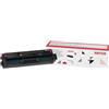 Xerox Toner laser Xerox C230/C235 Magenta 2500 pagine [006R04397]