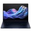 Hp Notebook 14" Hp EliteBook XG1I 32GB/1TB SSD/Win11Pro/Blu [B66U8AT#ABZ]