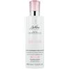 DEFENCE LATTE DETERGENTE 400ML
