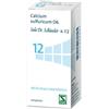 SALE DR SCHUSSLER N.12CASU*200