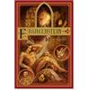 RBA Coleccionables Collezione I primi Maestri del Fantastico: 1 Frankenstein