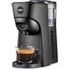 Lavazza LM 840 Tiny Eco Automatica/Manuale Macchina per caffè a capsule 0,6 L Nera