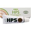 Tea tree hps crema 5 ml - - 906532167
