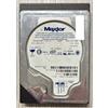 Maxtor Hard Disk Maxtor 40GB PATA 3.5" 6E040L0 usato, in ottime condizioni