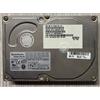 Quantum Hard Disk Quantum 30GB PATA 3.5" QMP30000AS-A usato, in ottime condizioni