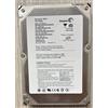 Maxtor Hard Disk Maxtor 160GB PATA 3.5" ST3160021A usato, in ottime condizioni