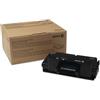 XEROX Toner Xerox nero 106R02311 5000 pagine