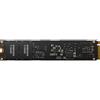 SAMSUNG SSD M.2 SSD Samsung PM9A3 1.92TB 22x110 NVMe PCI 4.0 DWPD 1