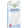 FEDERFARMA.CO SpA PROFAR MED TNT POSTOP 10X20 4P