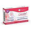 FITOBIOS Srl Ostodol Integratore Funzionalità Articolare 24 Capsule