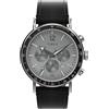 Timex TW2W47400 Orologio Da Uomo