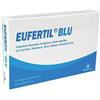Eufertil Blu 30 Capsule pz