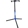 Bicisupport CAVALLETTO DA LAVORO BICISUPPORT FLASH STAND PLUS
