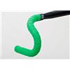 Bike Ribbon NASTRO MANUBRIO BIKE RIBBON CORK VERDE