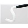 Bike Ribbon NASTRO MANUBRIO BIKE RIBBON CORK BIANCO