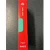 Bike Ribbon NASTRO MANUBRIO BIKE RIBBON CORK 46 CELESTE BIANCHI