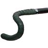 Bike Ribbon NASTRO MANUBRIO BIKE RIBBON DROPS NERO/VERDE