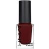 Mesauda Mnp Shine N'Wear - Smalto N. 14 Velvet