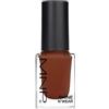 Mesauda Mnp Shine N'Wear - Smalto N. 15 Organza