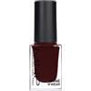 Mesauda Mnp Shine N'Wear - Smalto N. 201 Rouge Noir