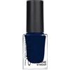 Mesauda Mnp Shine N'Wear - Smalto N. 230 Wall Street