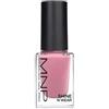 Mesauda Mnp Shine N'Wear - Smalto N. 242 Desire