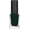 Mesauda Mnp Shine N'Wear - Smalto N. 264 Evergreen