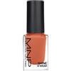 Mesauda Mnp Shine N'Wear - Smalto N. 280 Tangerine