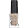 Mesauda Mnp Shine N'Wear - Smalto N. 286 Ariel