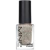 Mesauda Mnp Shine N'Wear - Smalto N. 293 Mermaid