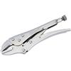 Draper 35367 - Pinza autobloccante 220 mm
