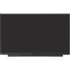 FTDLCD OLED Schermo LCD per Lenovo Ideapad Pro 5i 16" Gen 10 5-16AKP10 83JN 2880x1800