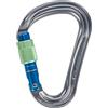 Climbing Technology WARLOCK HMS