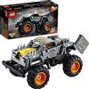 LEGO Figure, Multicolore, Taglia Unica