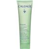 Caudalie Vinopure Fluido Effetto Matt opacizzante anti imperfezioni 60 ml