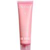 Caudalie Vinohydra Gel Idratante Viso 60ml