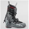 La Sportiva Kilo Xtr Metal/Black Uomo