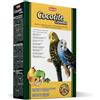 PADOVAN Grandmix Cocorite 400G 400G