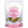 Hi Pork Snack Dog Biscotti al Maiale 250G