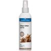 Francodex Spray Erba Gatta 200ML