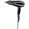 Wahl Phon Professionale Turbo Booster 1PZ