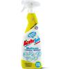 Nonna Geniale Spray Multiuso AcetoSan Limone 750ML
