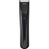 Wahl Fidela Trimmer a Batteria 1PZ