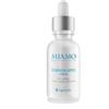 MIAMO Essential Lipids Serum 30 ml